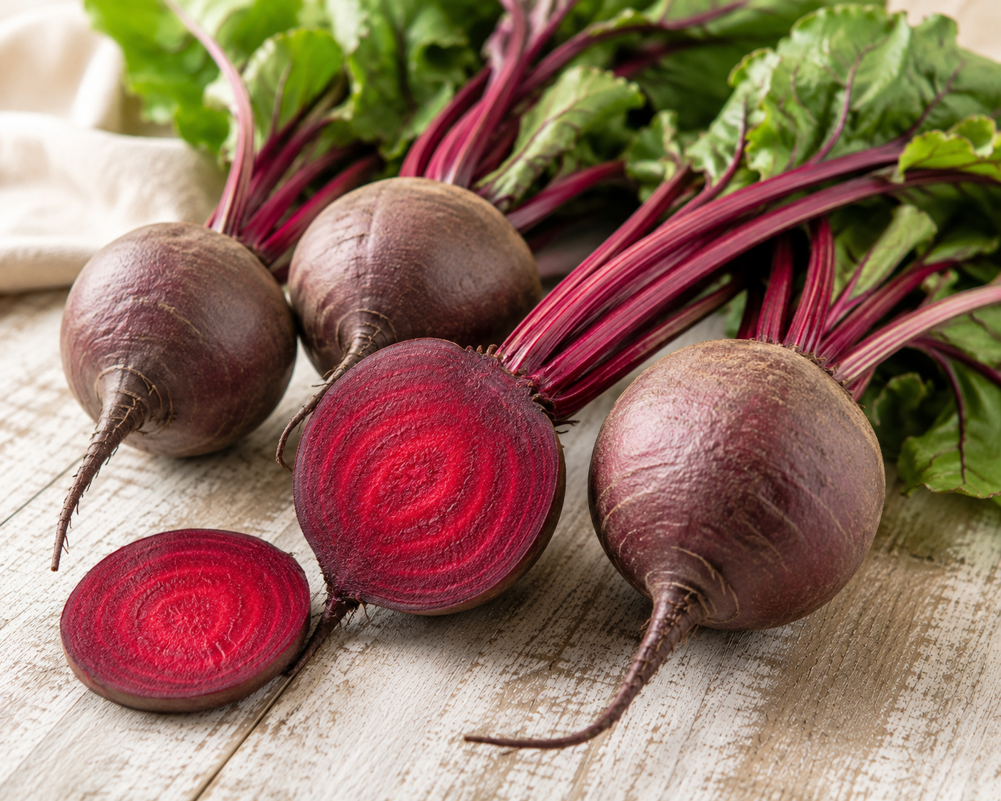 Beetroot